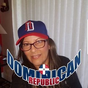 Meet your Posher, Eloisa